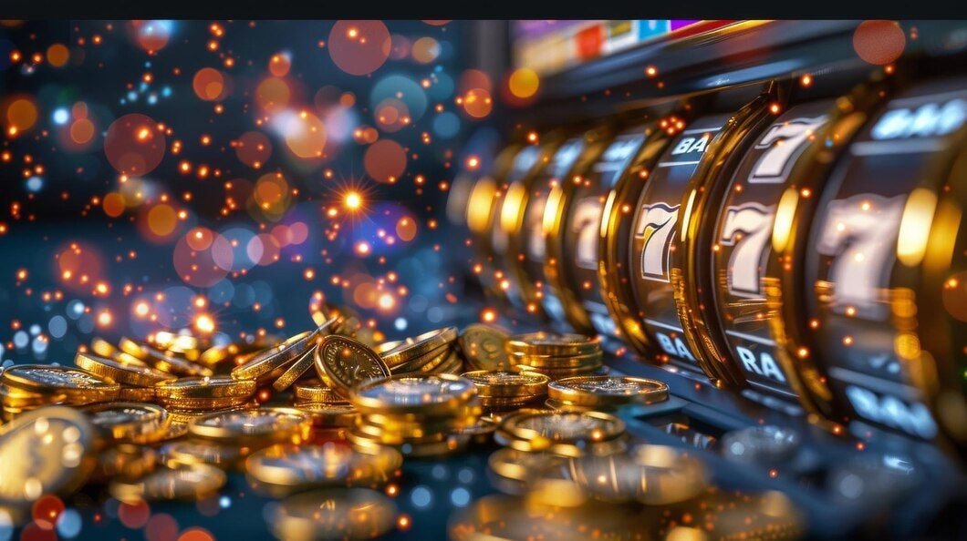 Halaman Beranda koinzeus388 dengan fitur sportsbook dan slot online