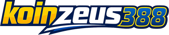 Logo koinzeus388
